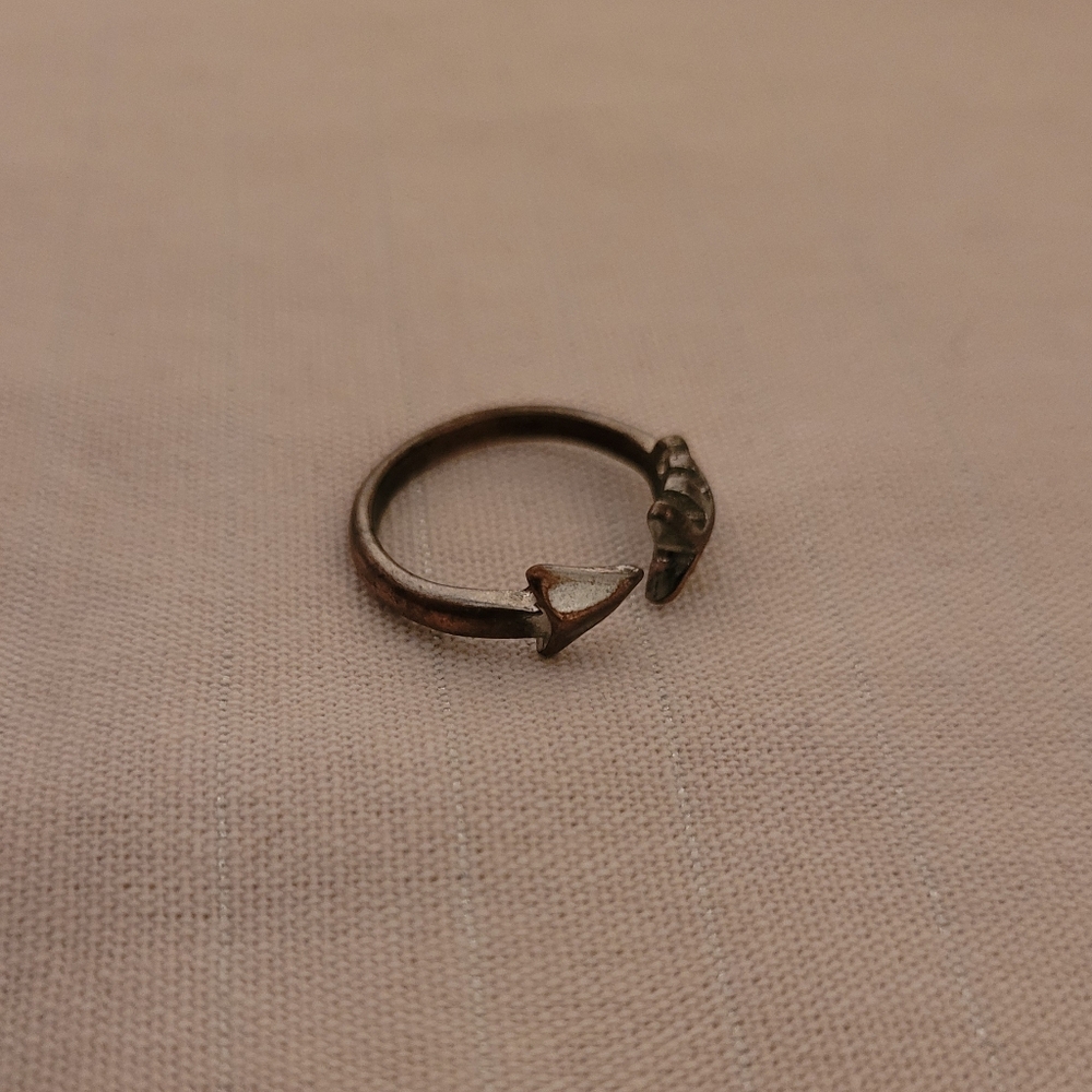 FREE Ring Bundle - Picture 3 of 13